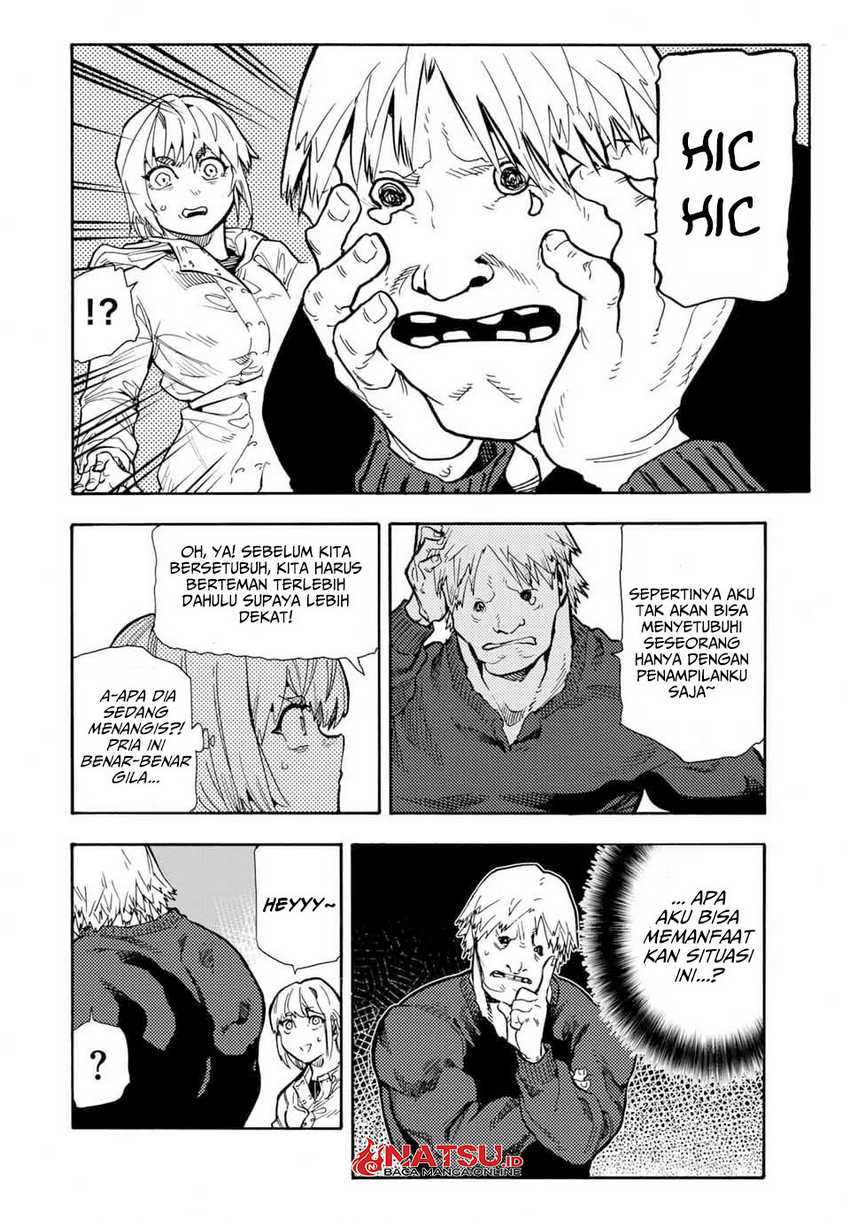 Chapter 165 - halaman 6