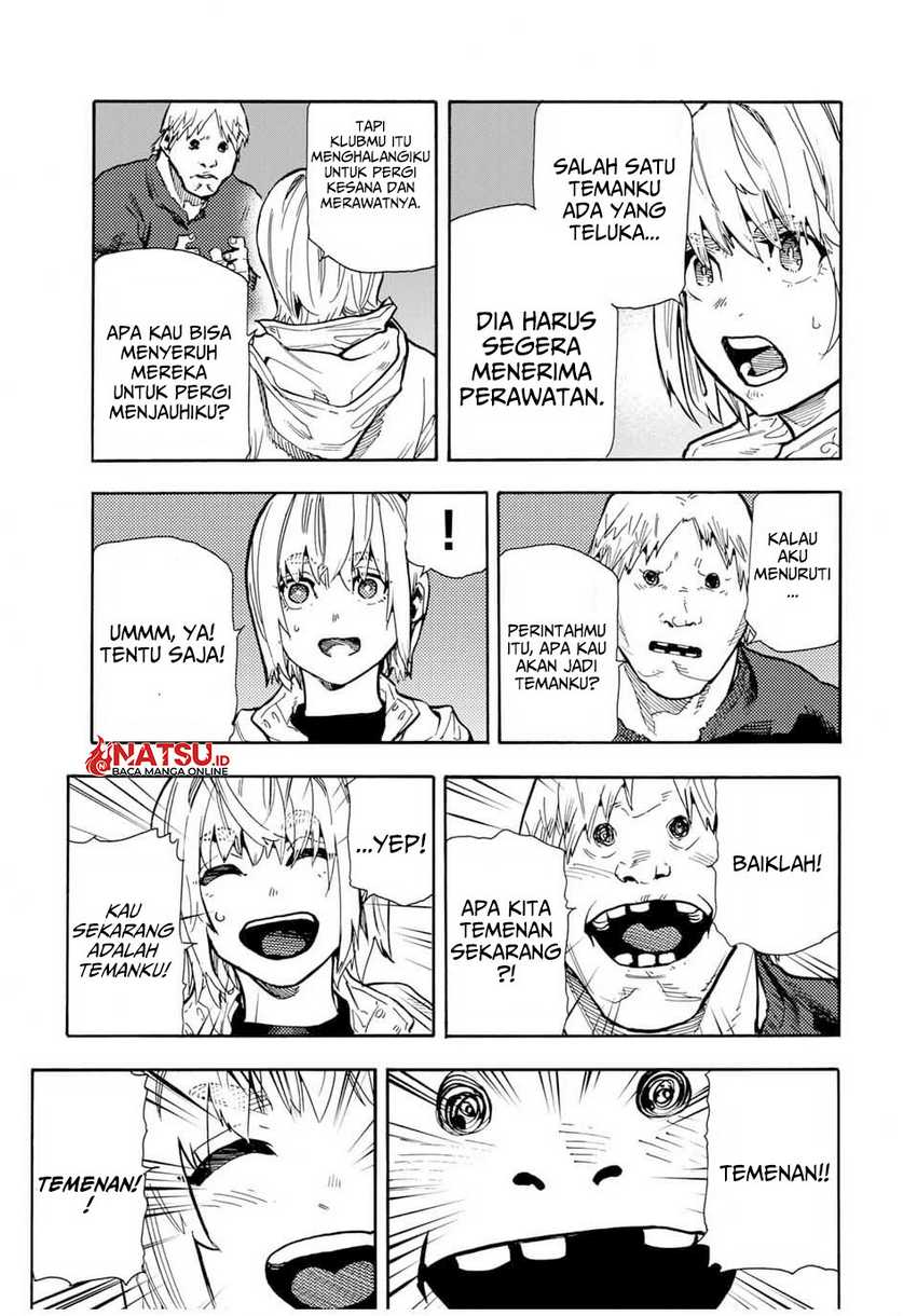 Chapter 165 - halaman 7