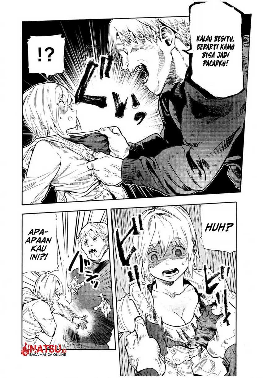 Chapter 165 - halaman 8