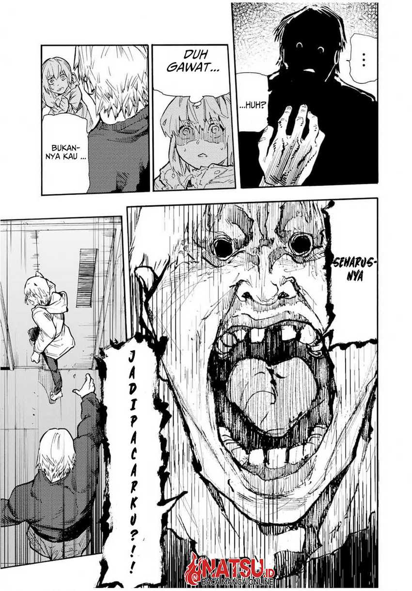 Chapter 165 - halaman 9