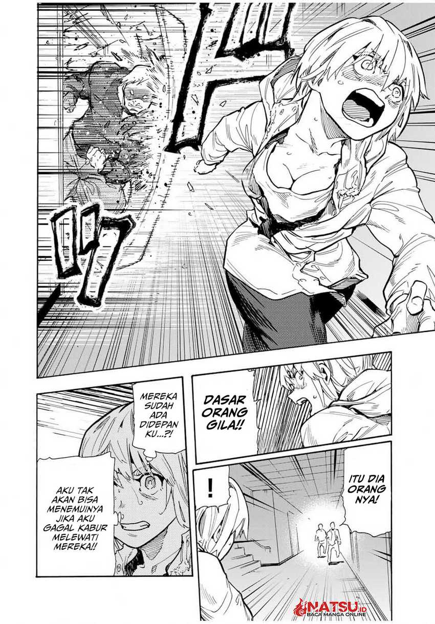 Chapter 165 - halaman 10