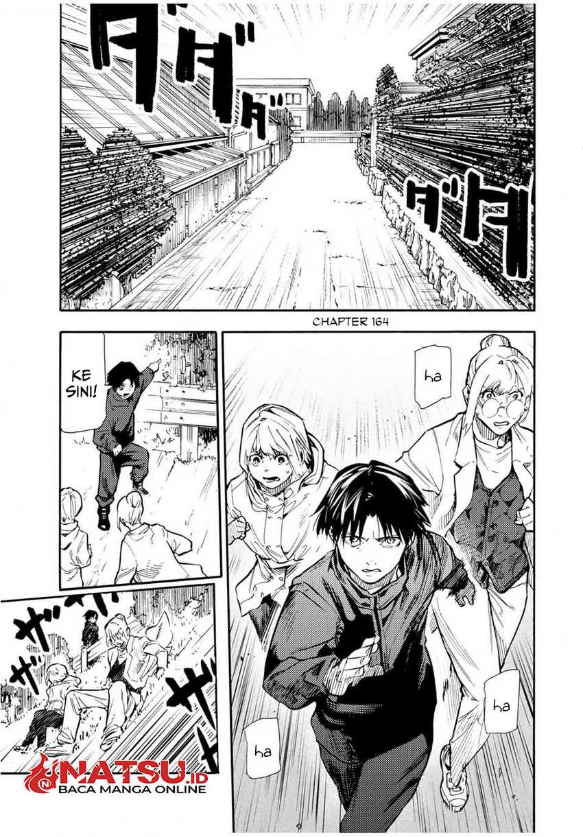 Chapter 164 - halaman 3