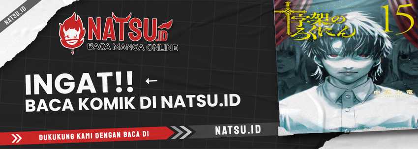 Chapter 164 - halaman 23