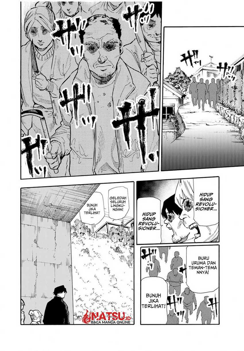 Chapter 164 - halaman 4