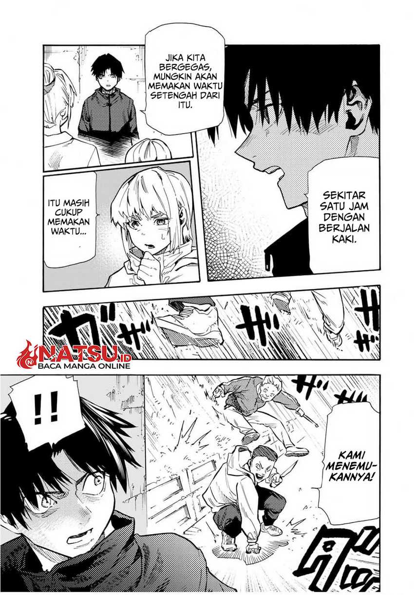 Chapter 164 - halaman 7