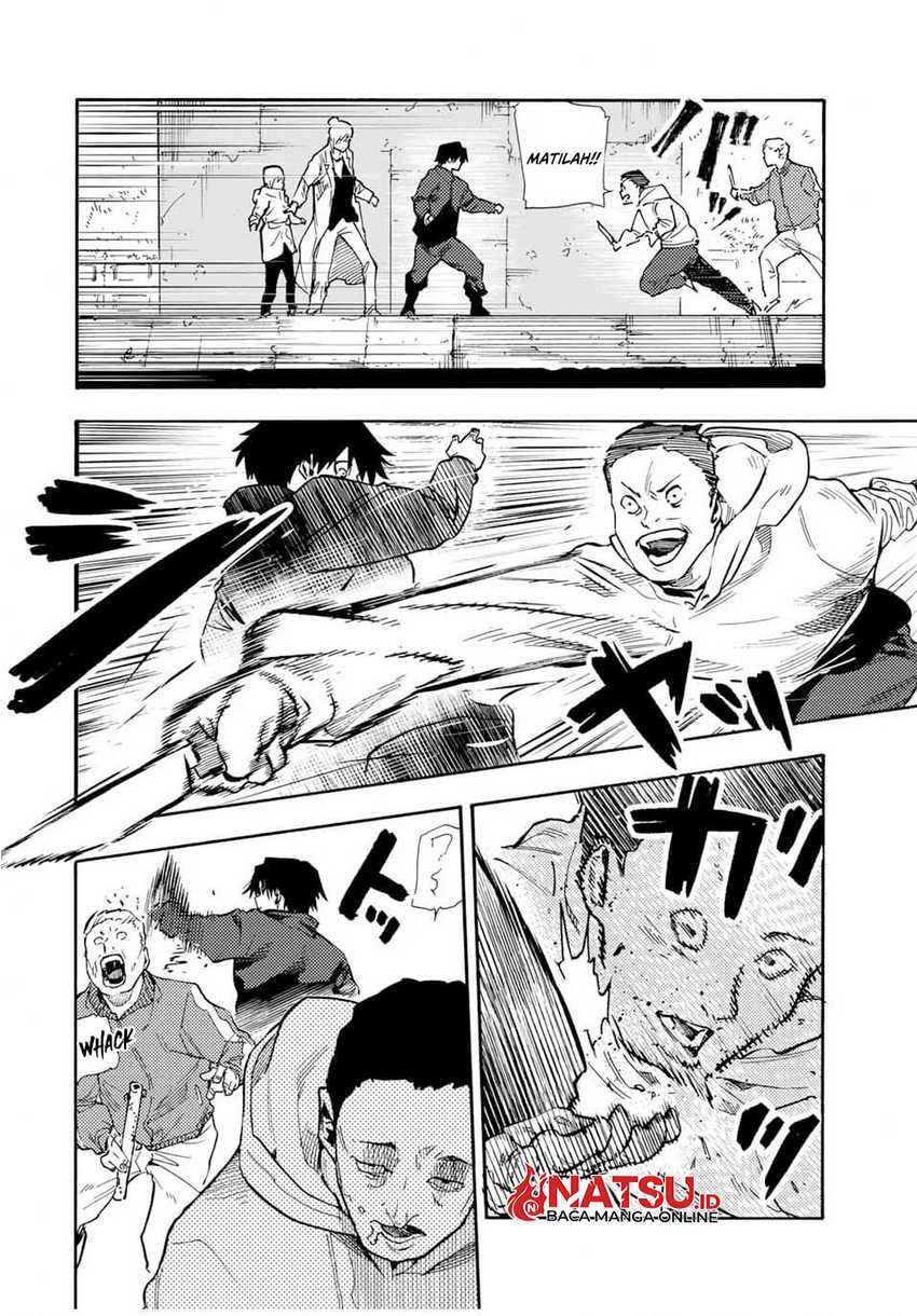 Chapter 164 - halaman 8