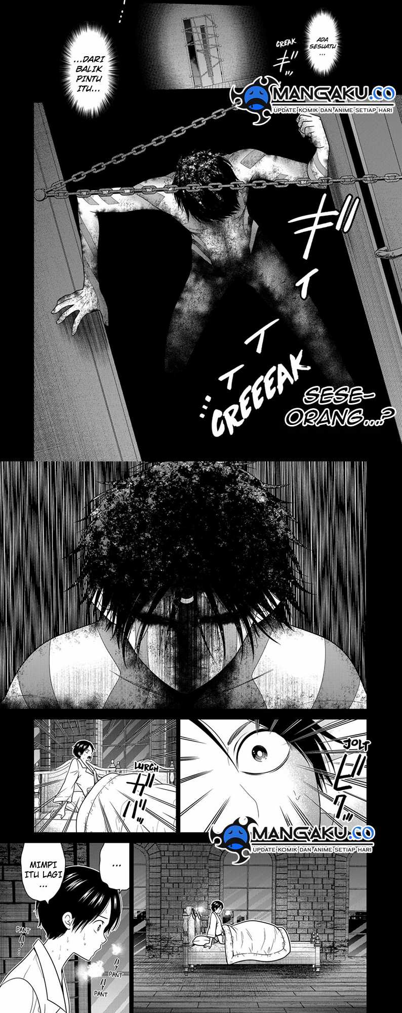 Chapter 82 - halaman 3