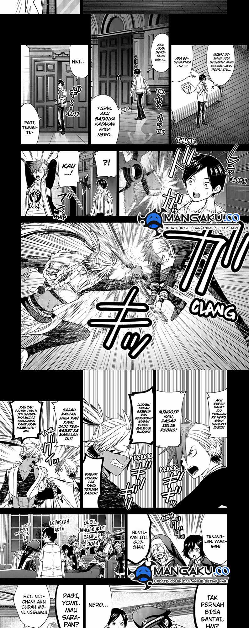 Chapter 82 - halaman 4