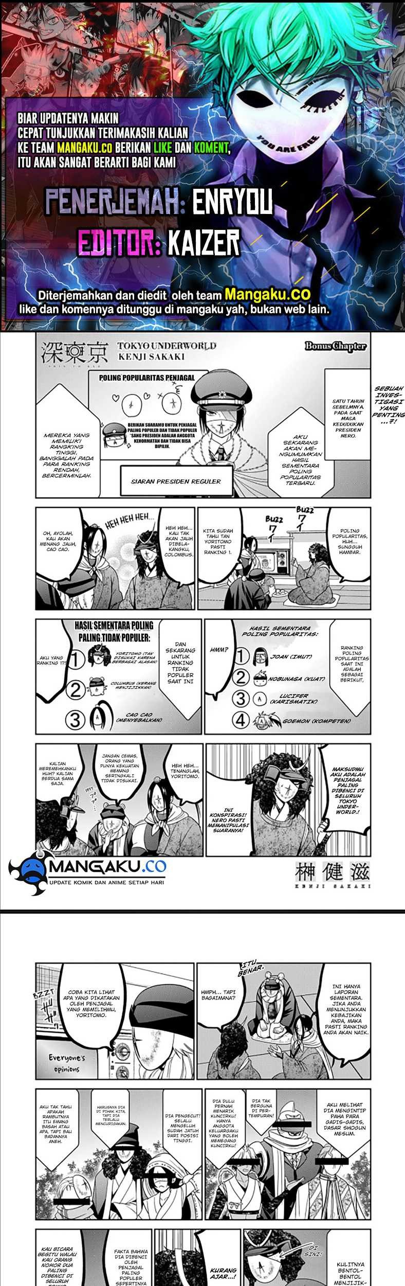 Chapter 80.5 - halaman 2