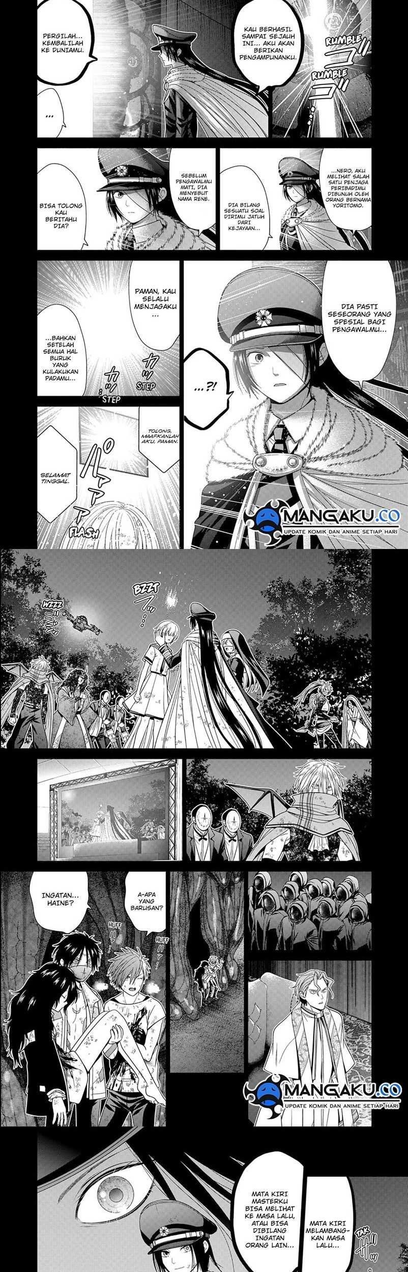 Chapter 80 - halaman 4