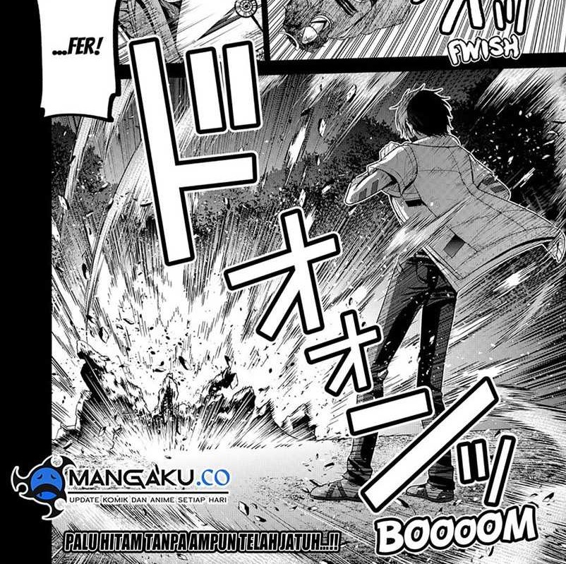 Chapter 80 - halaman 15