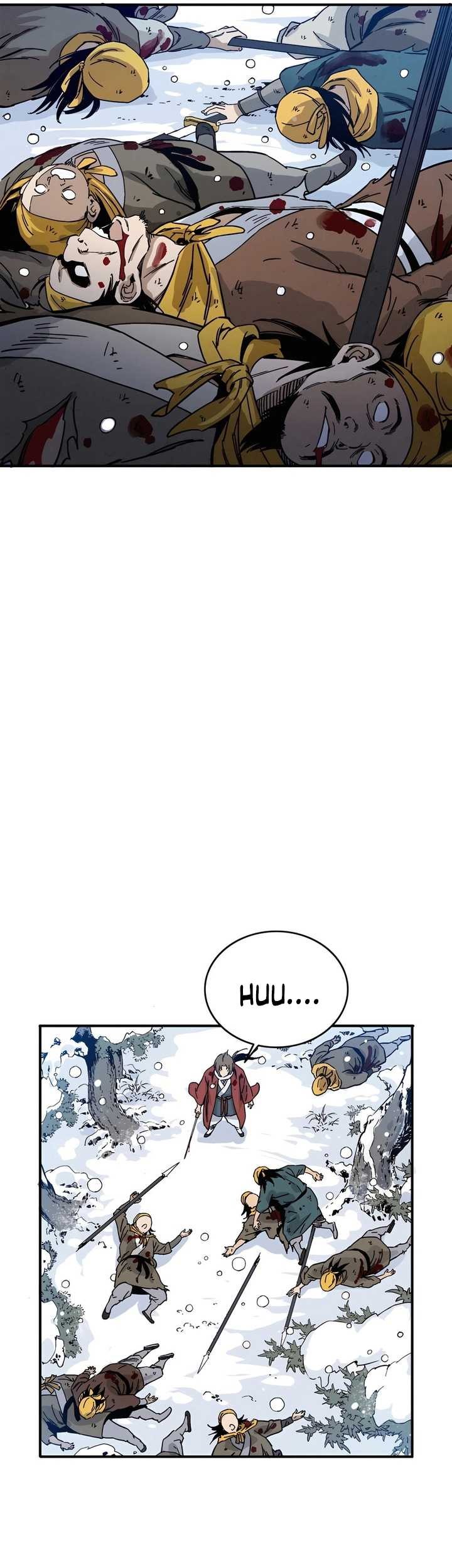 Chapter 115 - halaman 19