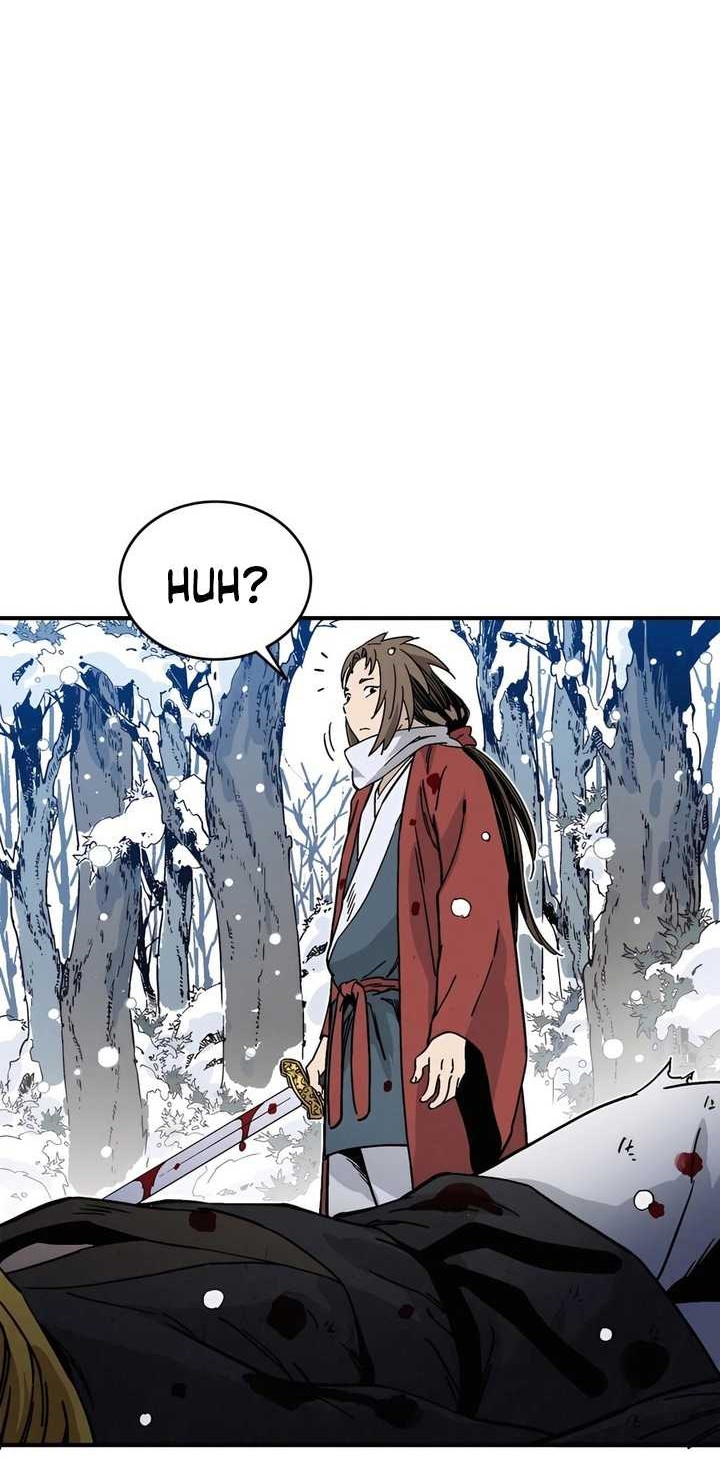 Chapter 115 - halaman 20