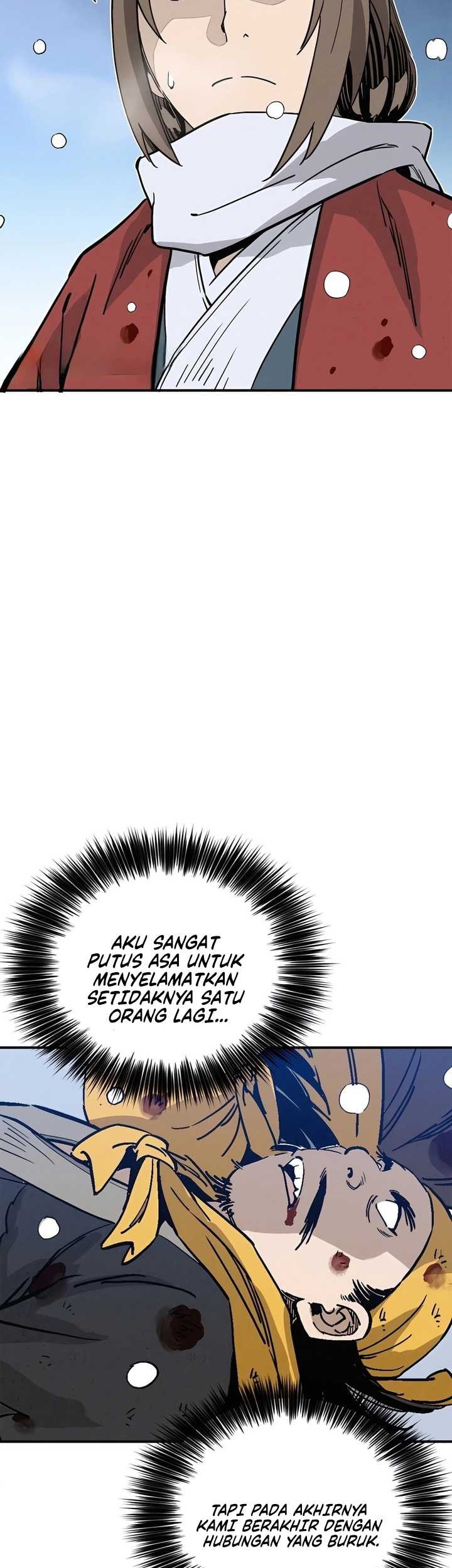 Chapter 115 - halaman 23