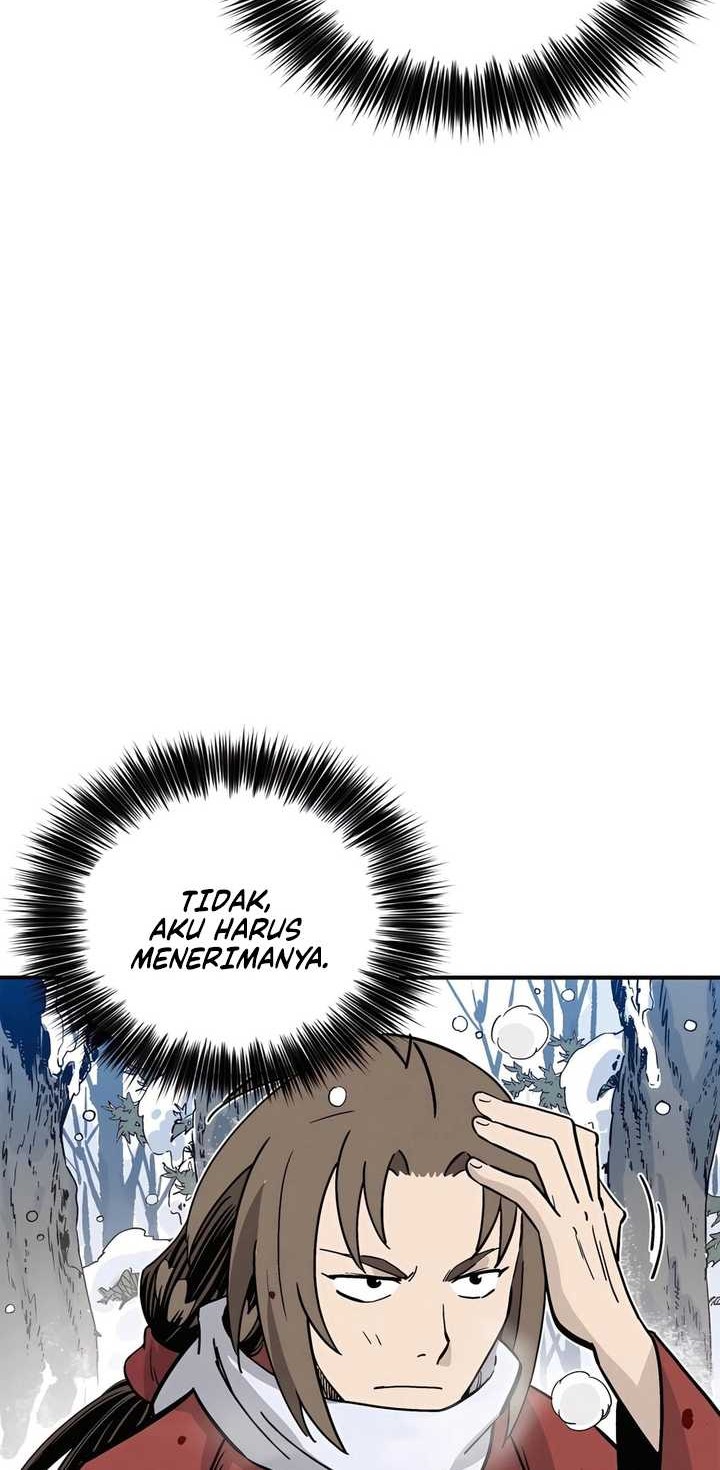 Chapter 115 - halaman 24