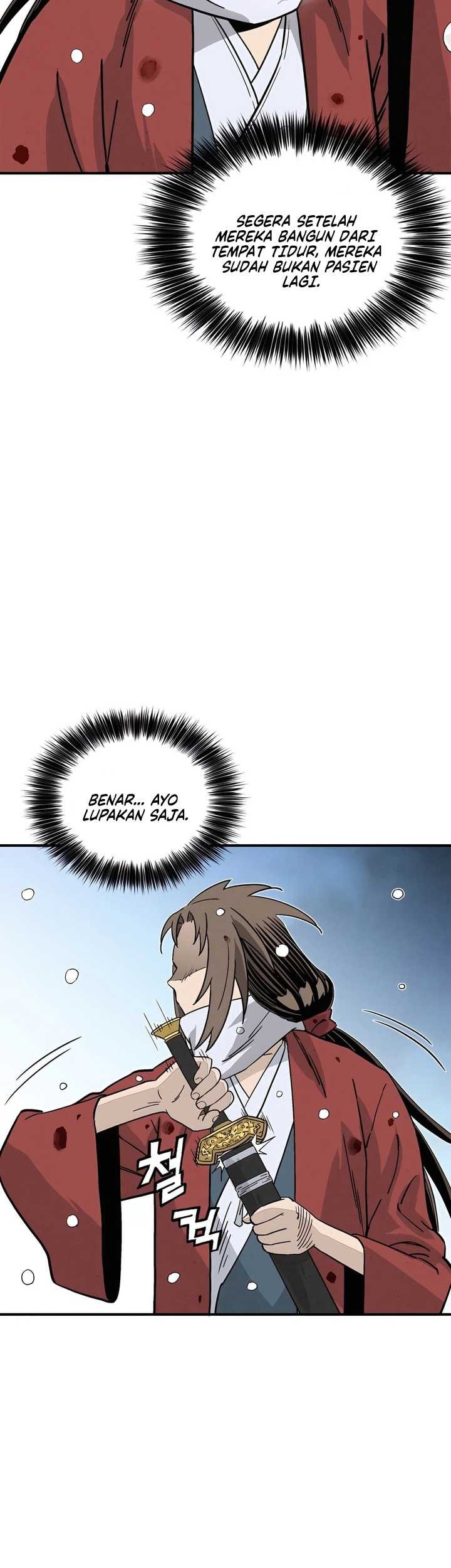 Chapter 115 - halaman 25