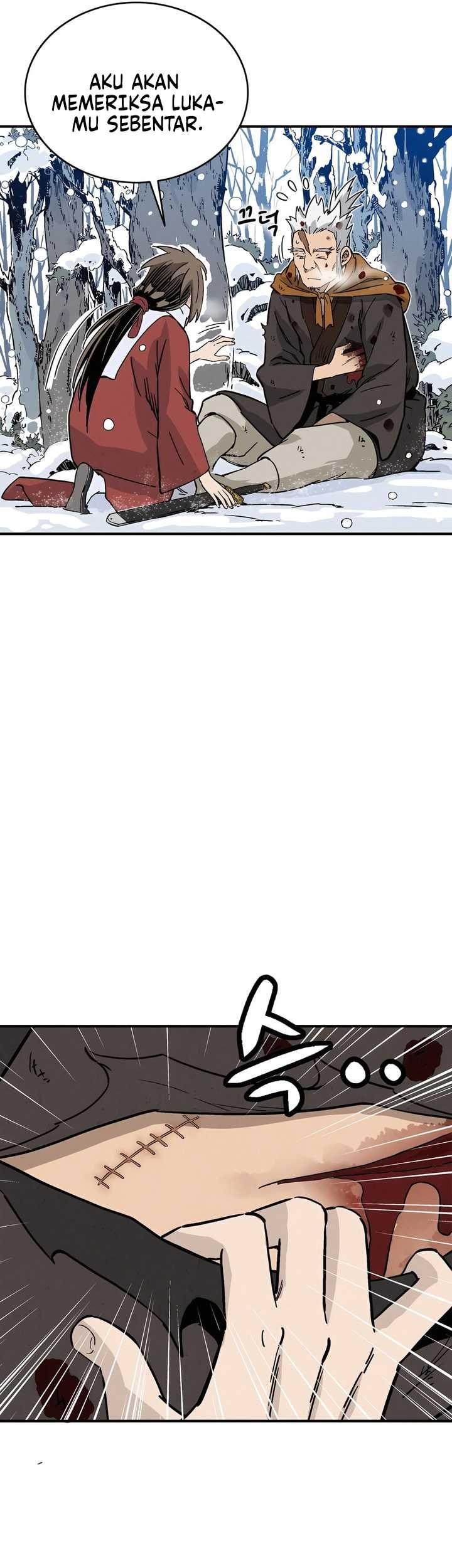 Chapter 115 - halaman 27