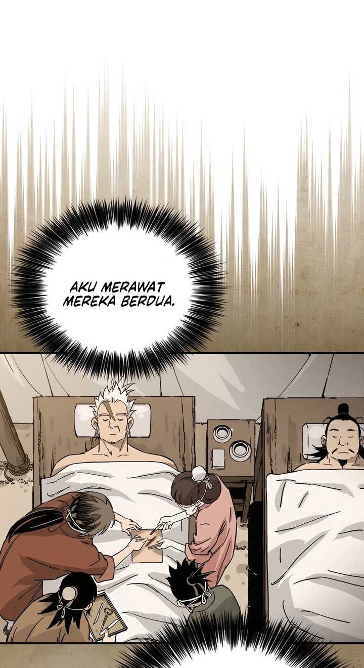 Chapter 115 - halaman 30
