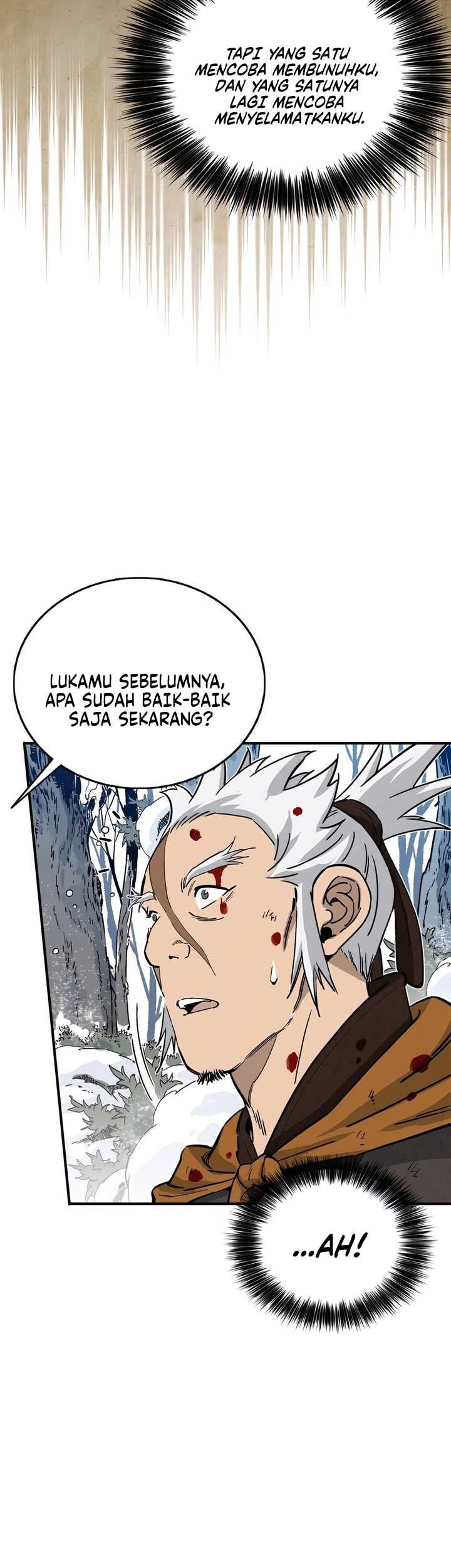 Chapter 115 - halaman 31