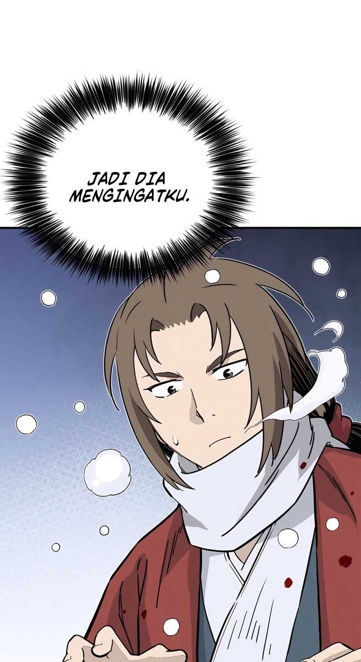 Chapter 115 - halaman 32