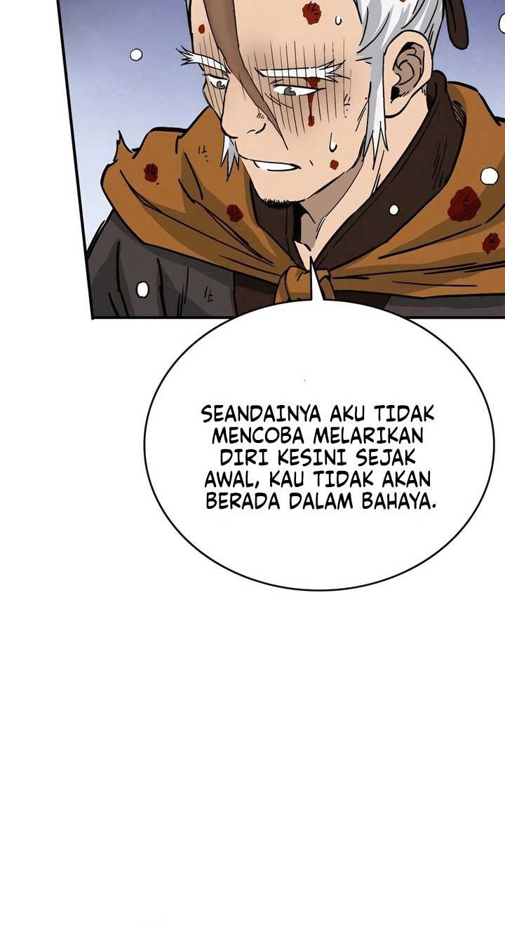Chapter 115 - halaman 34