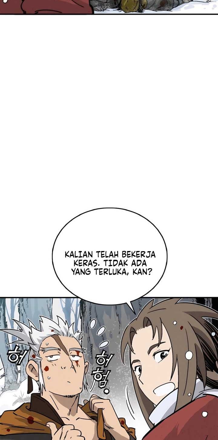 Chapter 115 - halaman 36