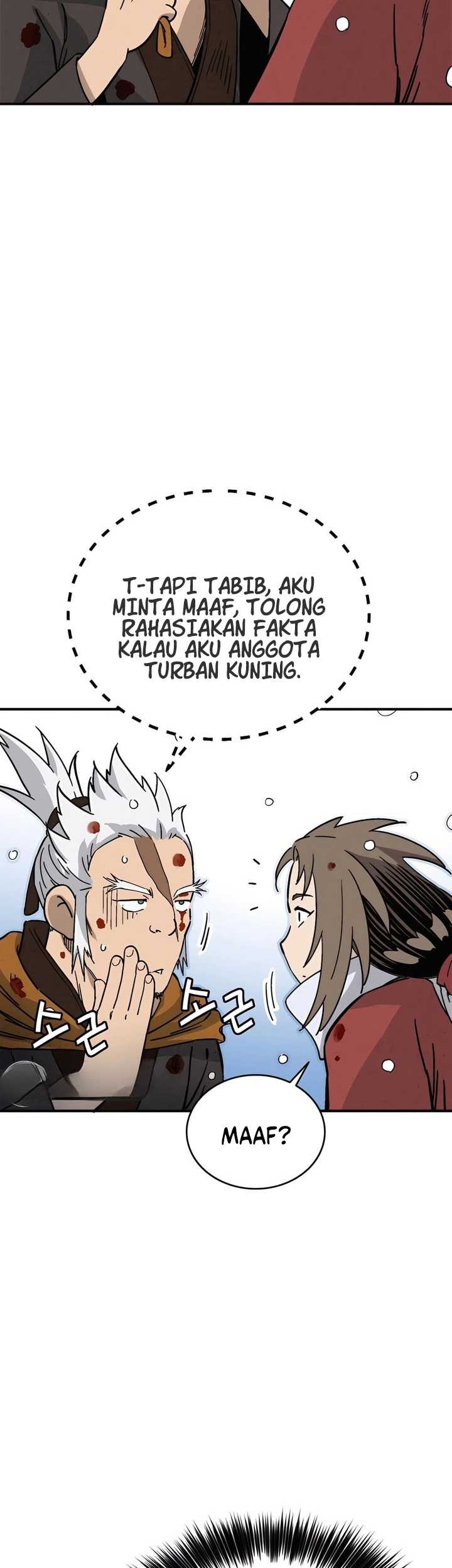Chapter 115 - halaman 37