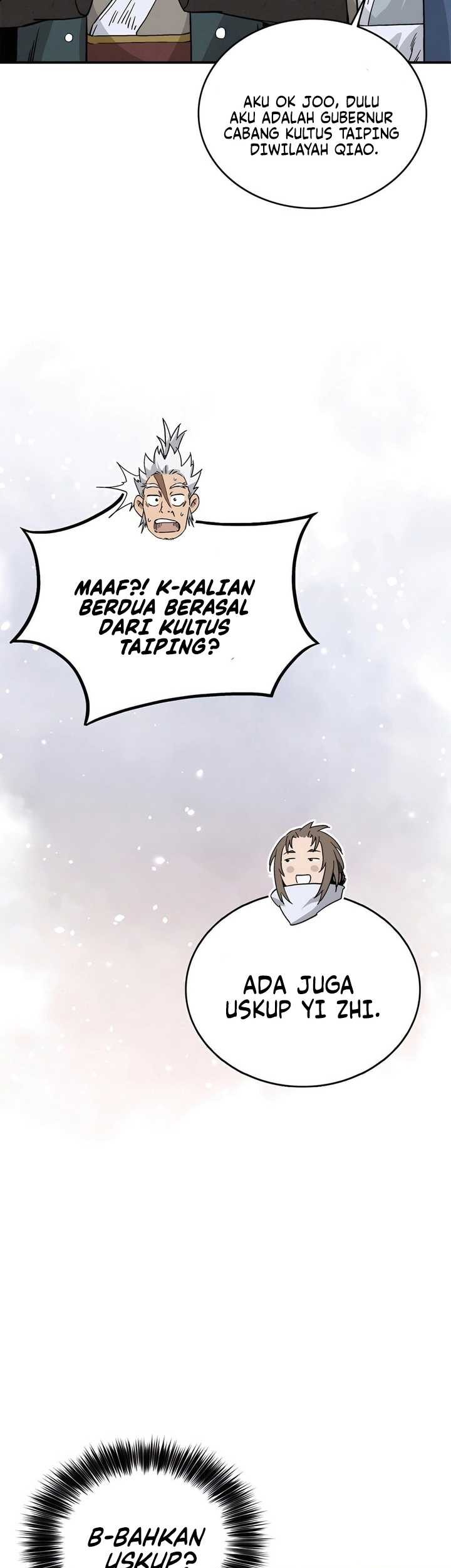 Chapter 115 - halaman 41