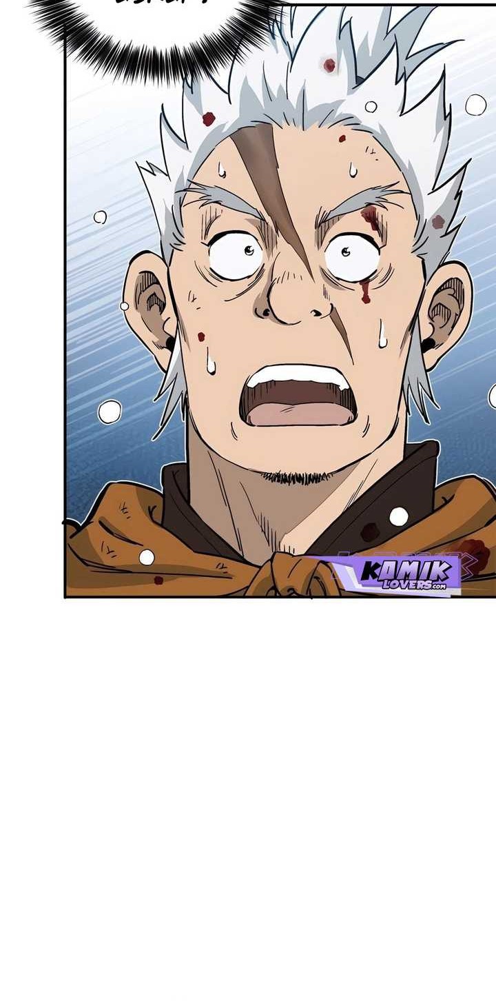 Chapter 115 - halaman 42