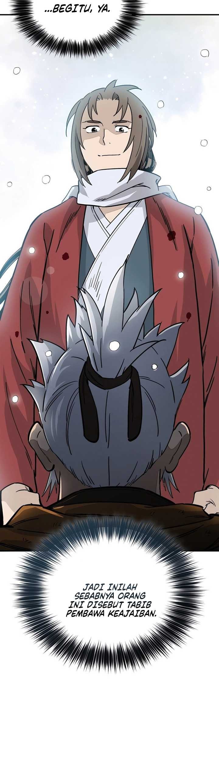 Chapter 115 - halaman 45
