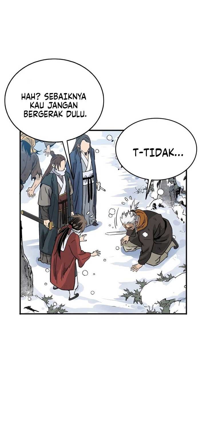 Chapter 115 - halaman 46