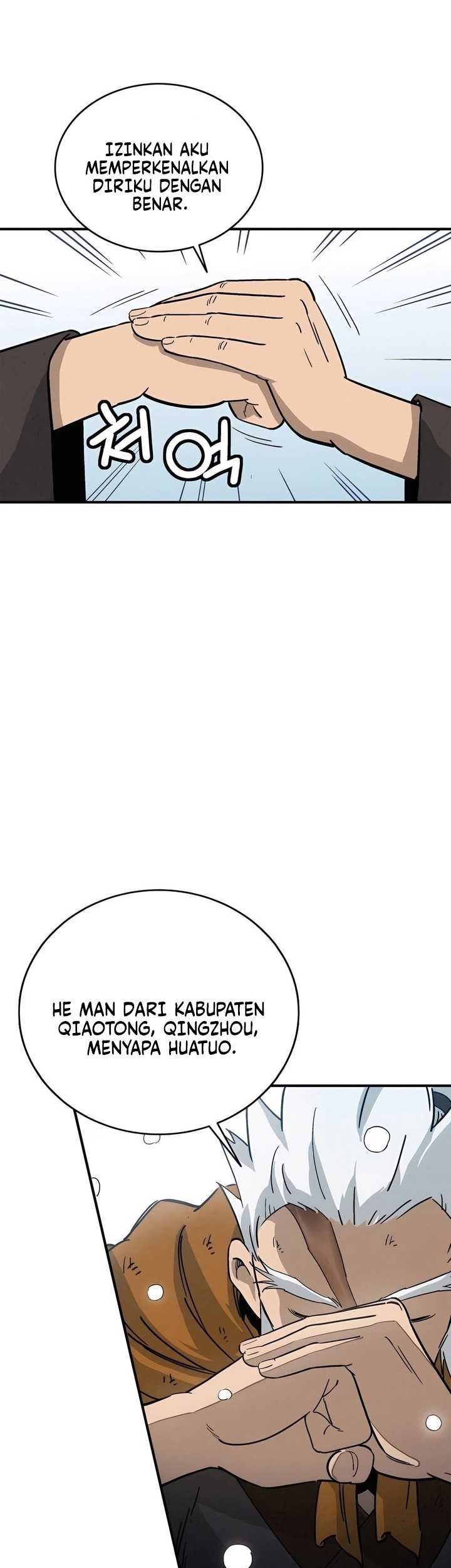 Chapter 115 - halaman 47