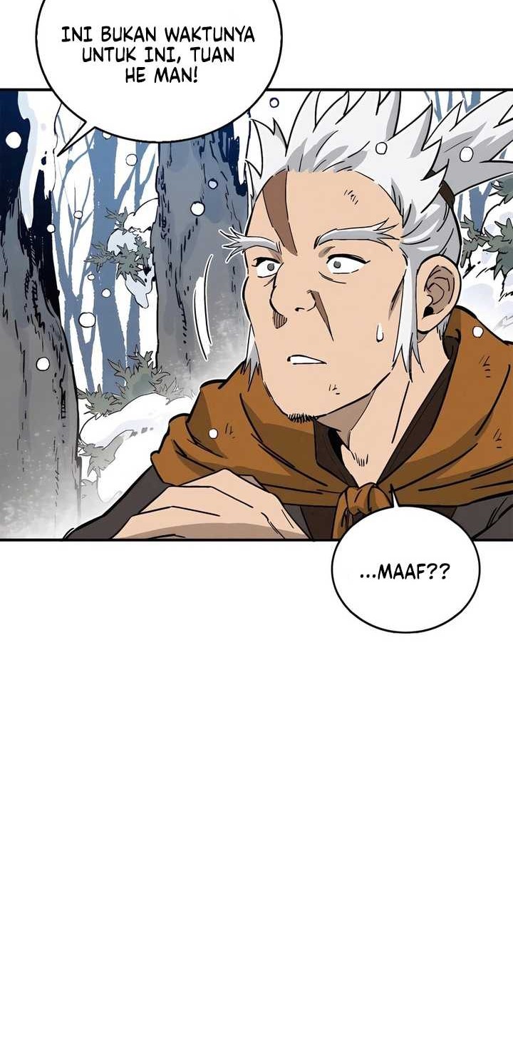 Chapter 115 - halaman 50
