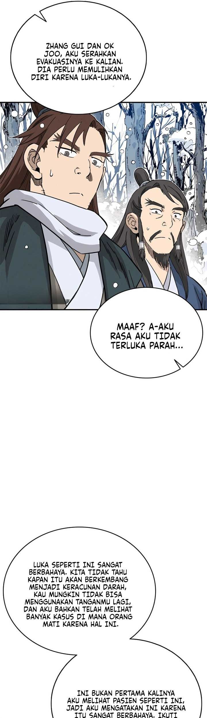 Chapter 115 - halaman 51
