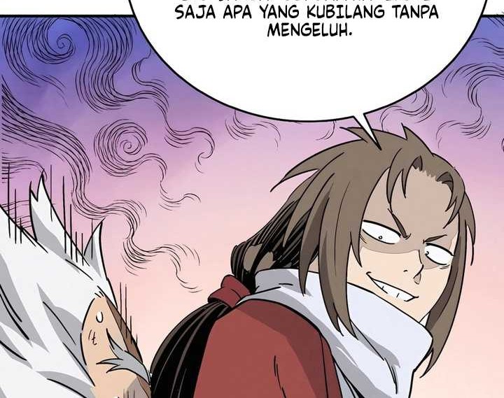 Chapter 115 - halaman 52