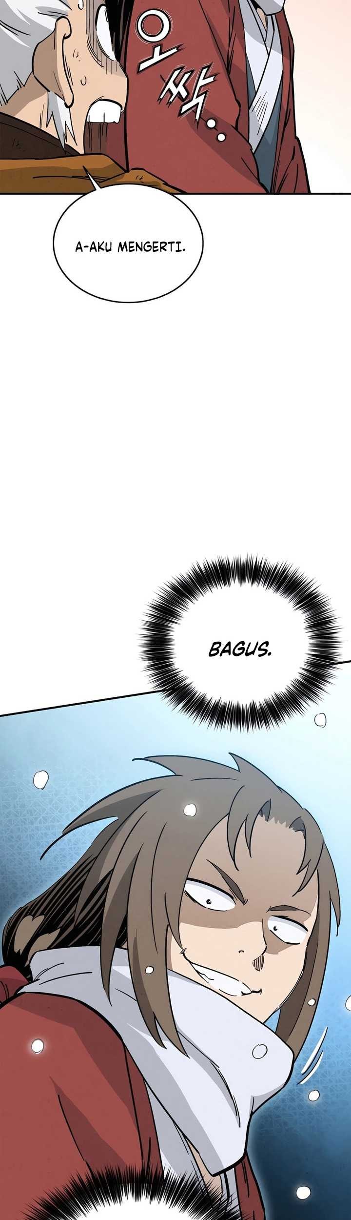 Chapter 115 - halaman 53