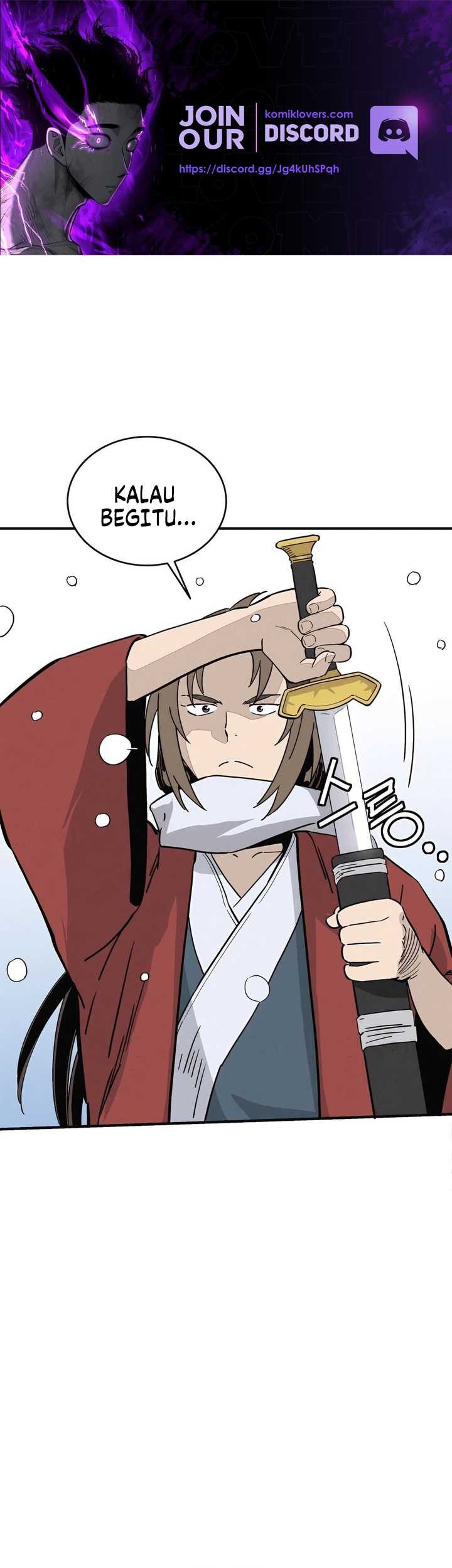 Chapter 115 - halaman 3