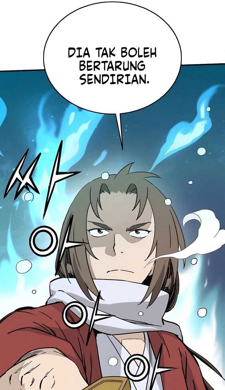 Chapter 115 - halaman 4