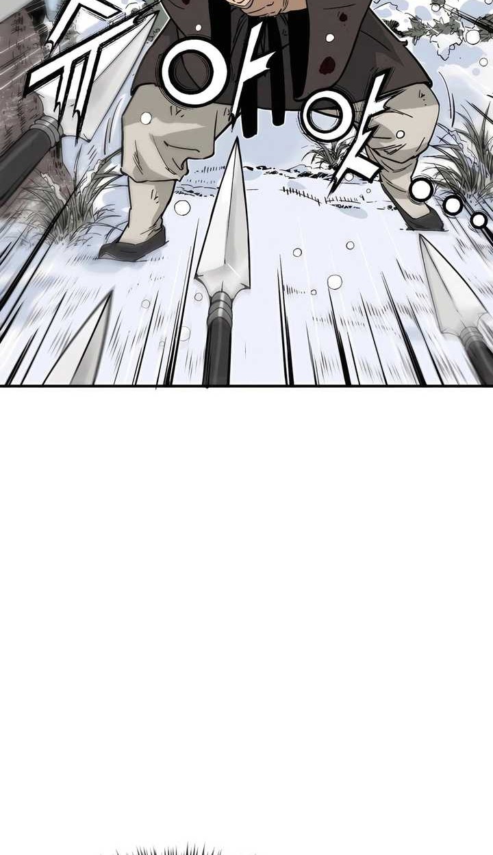 Chapter 115 - halaman 8