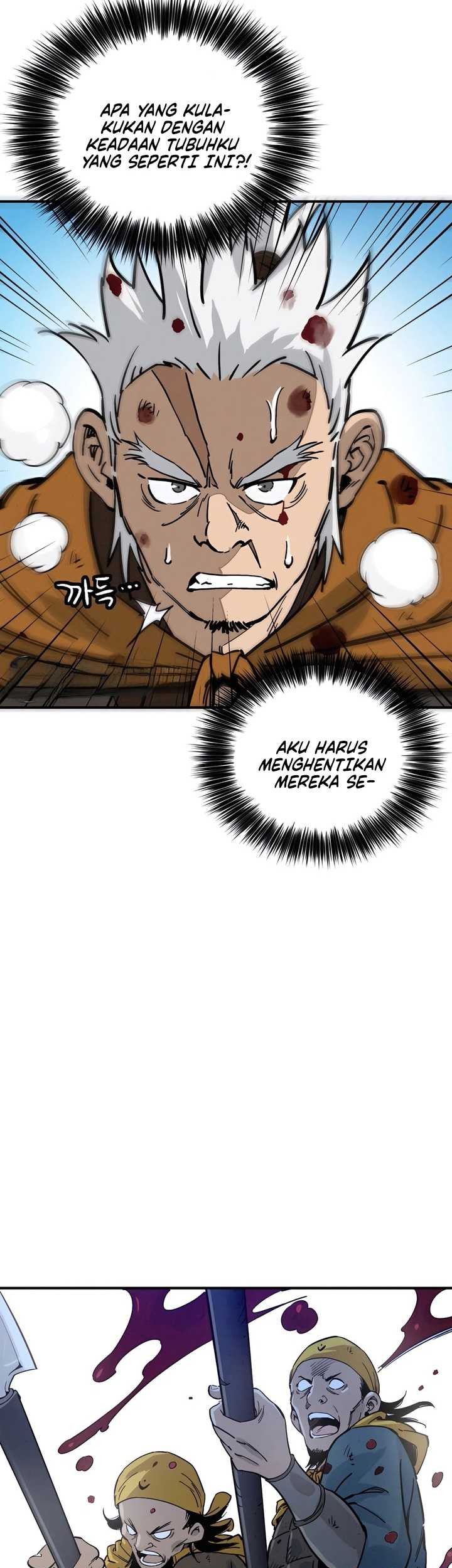 Chapter 115 - halaman 9