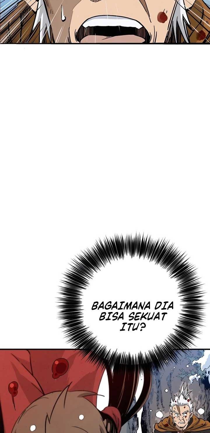 Chapter 115 - halaman 14