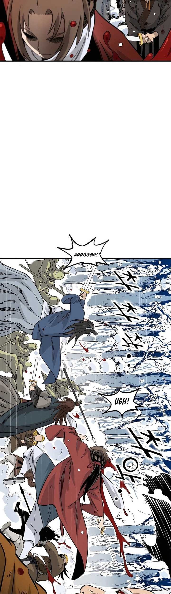 Chapter 115 - halaman 15