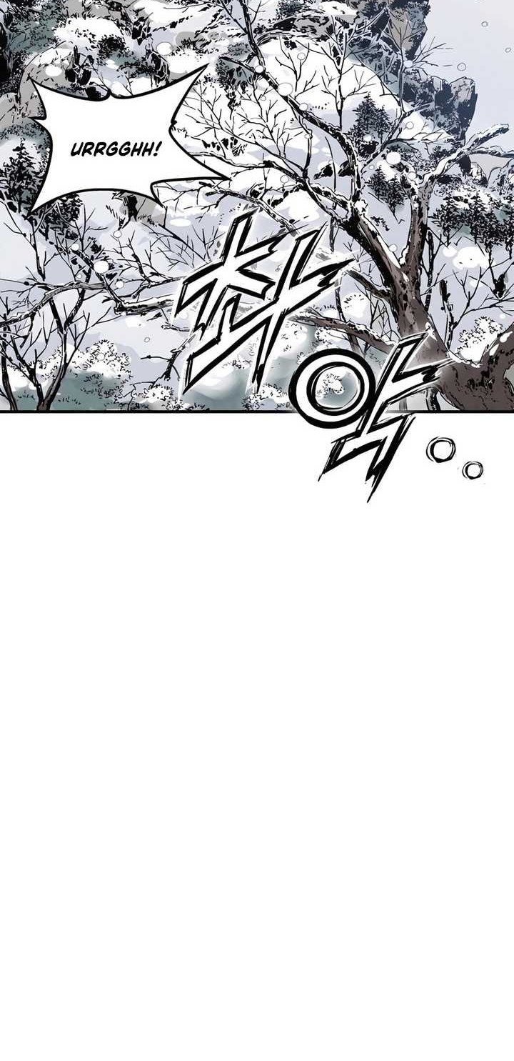 Chapter 115 - halaman 18