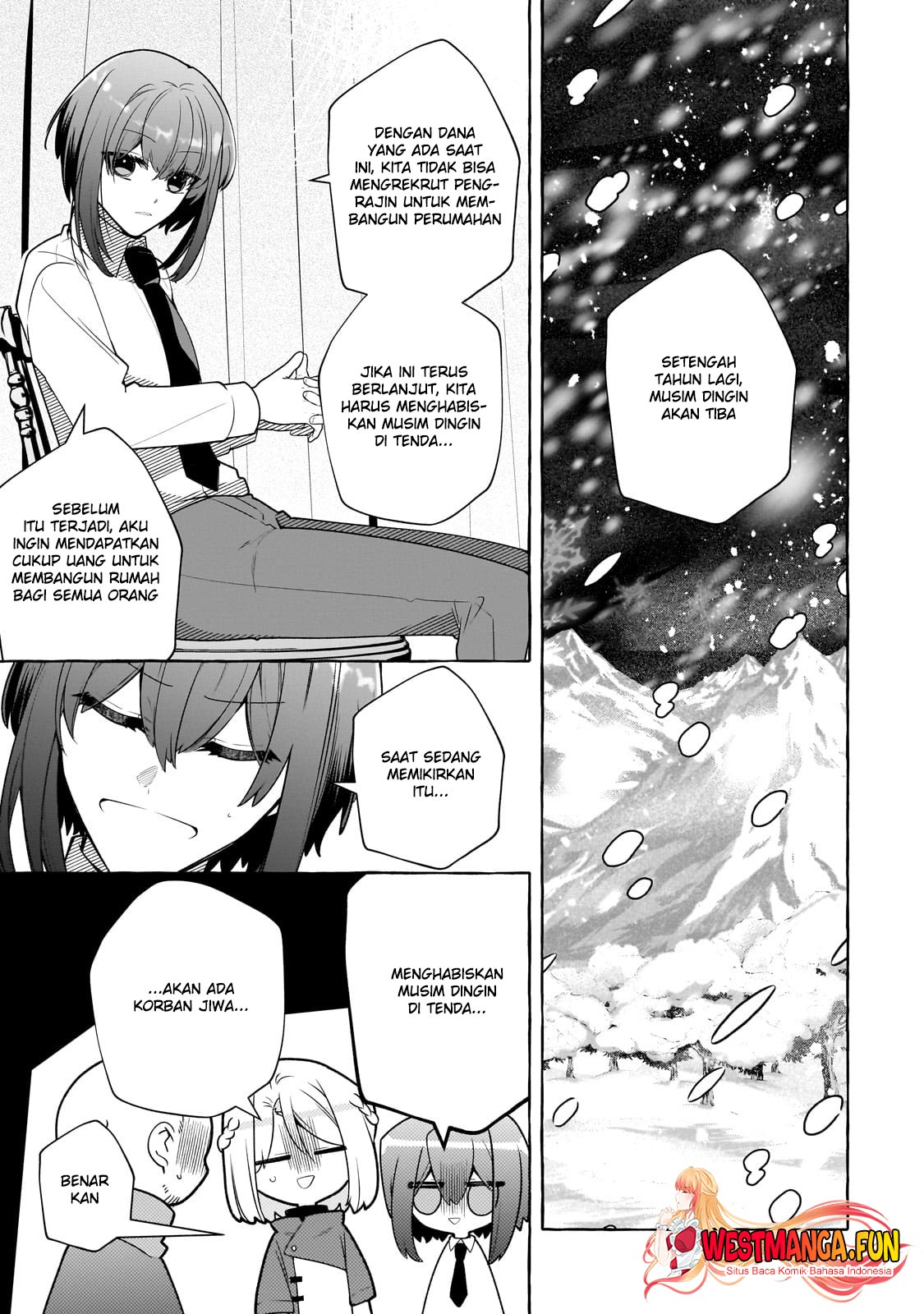 Chapter 10 - halaman 12