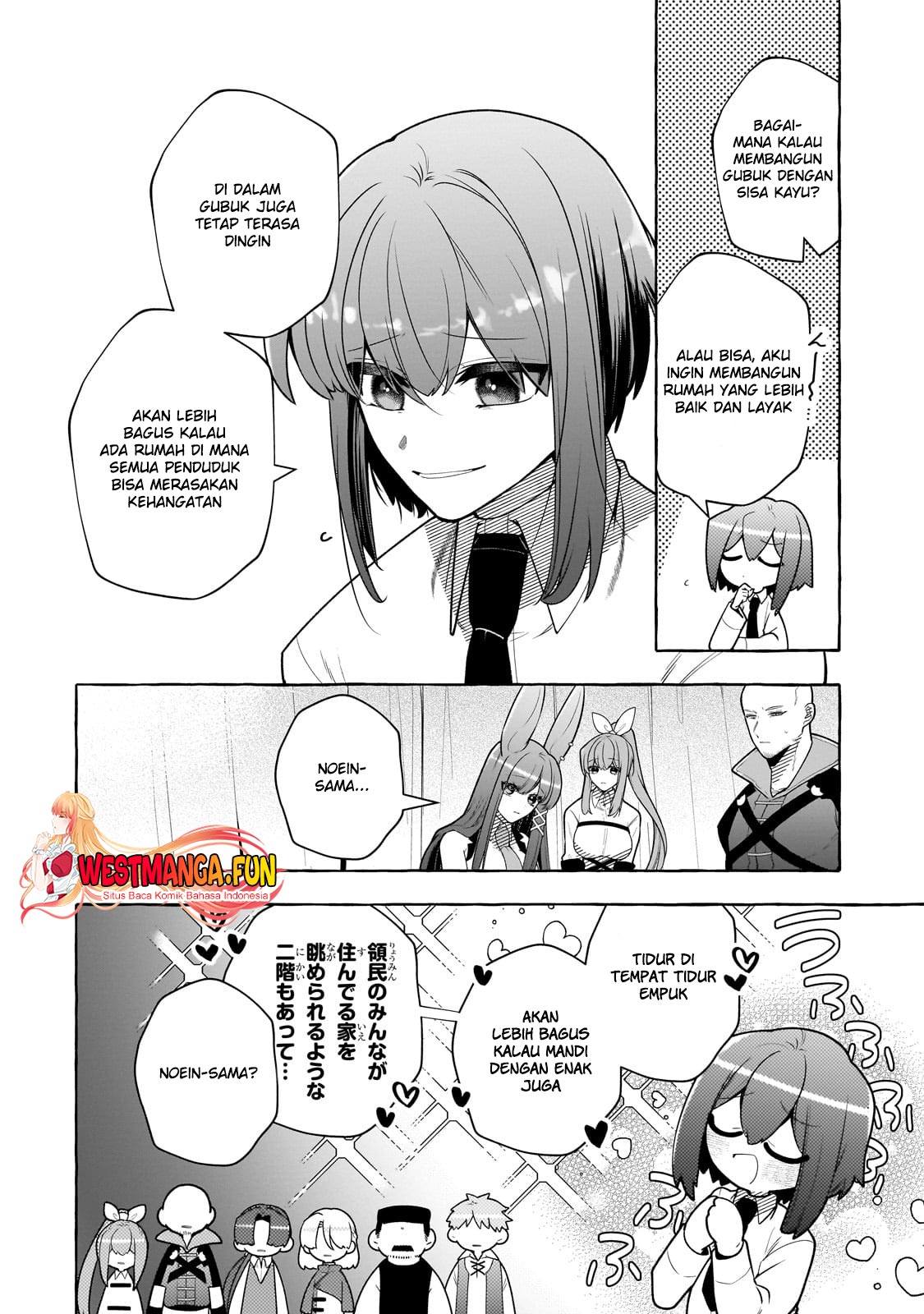 Chapter 10 - halaman 13