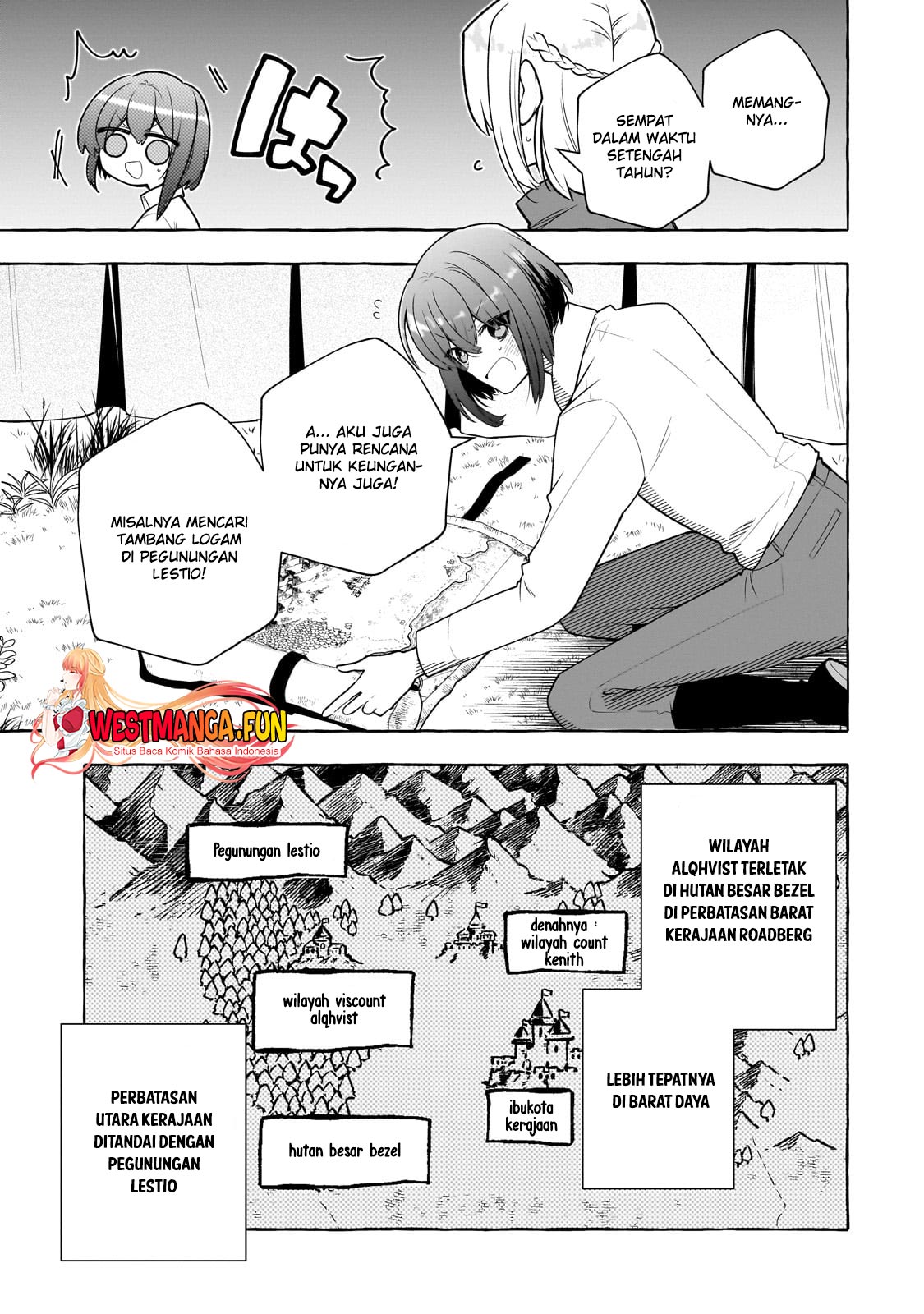 Chapter 10 - halaman 14