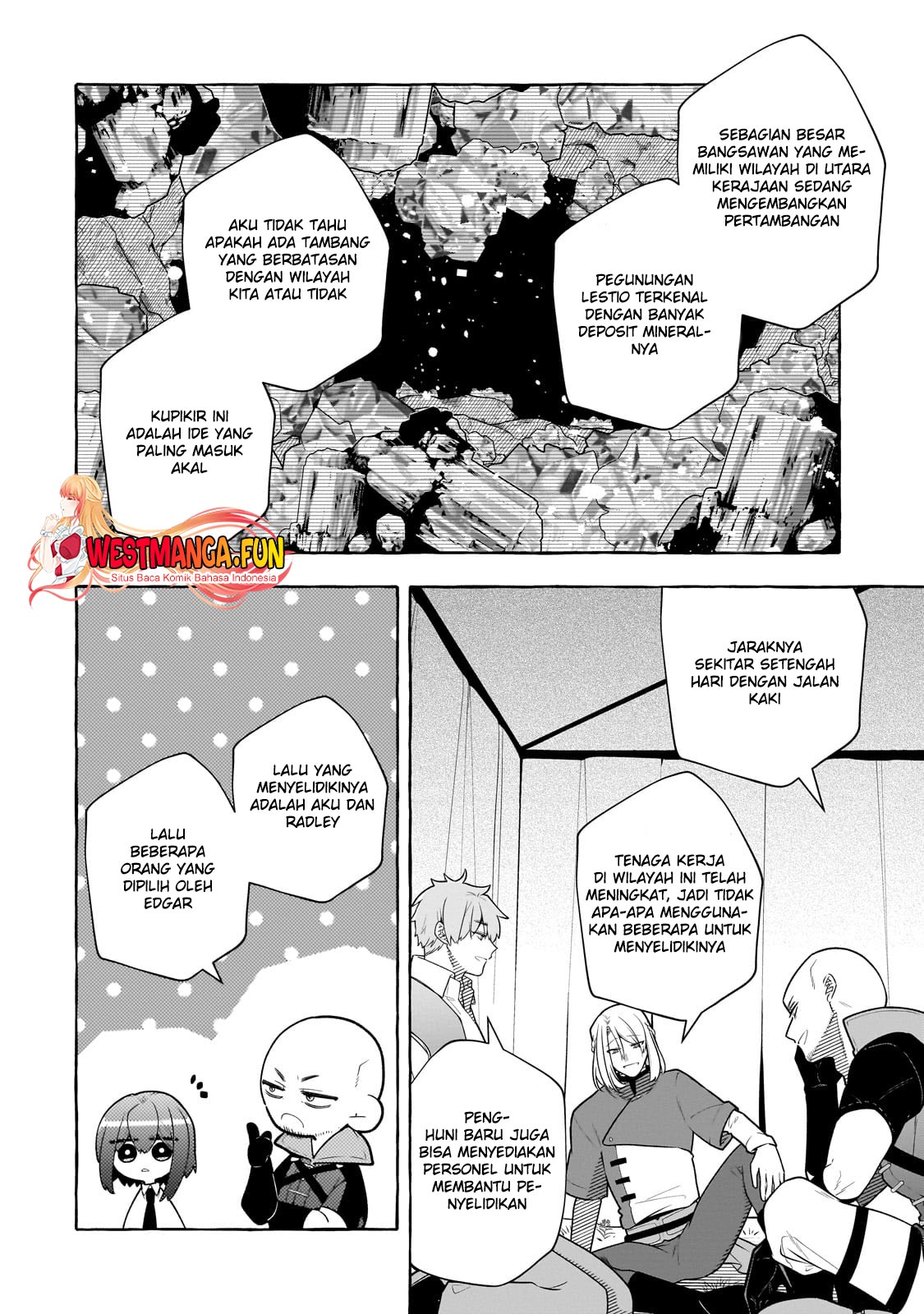 Chapter 10 - halaman 15