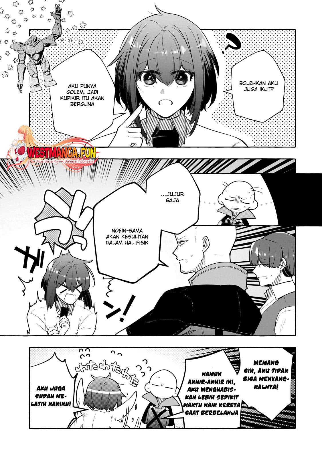Chapter 10 - halaman 16