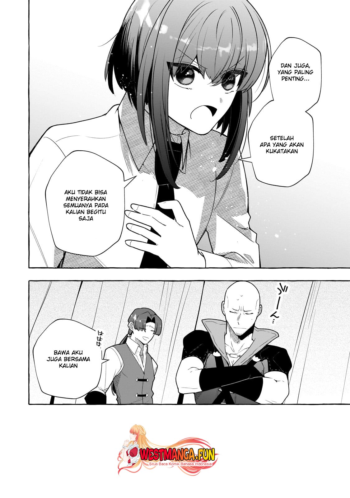 Chapter 10 - halaman 17