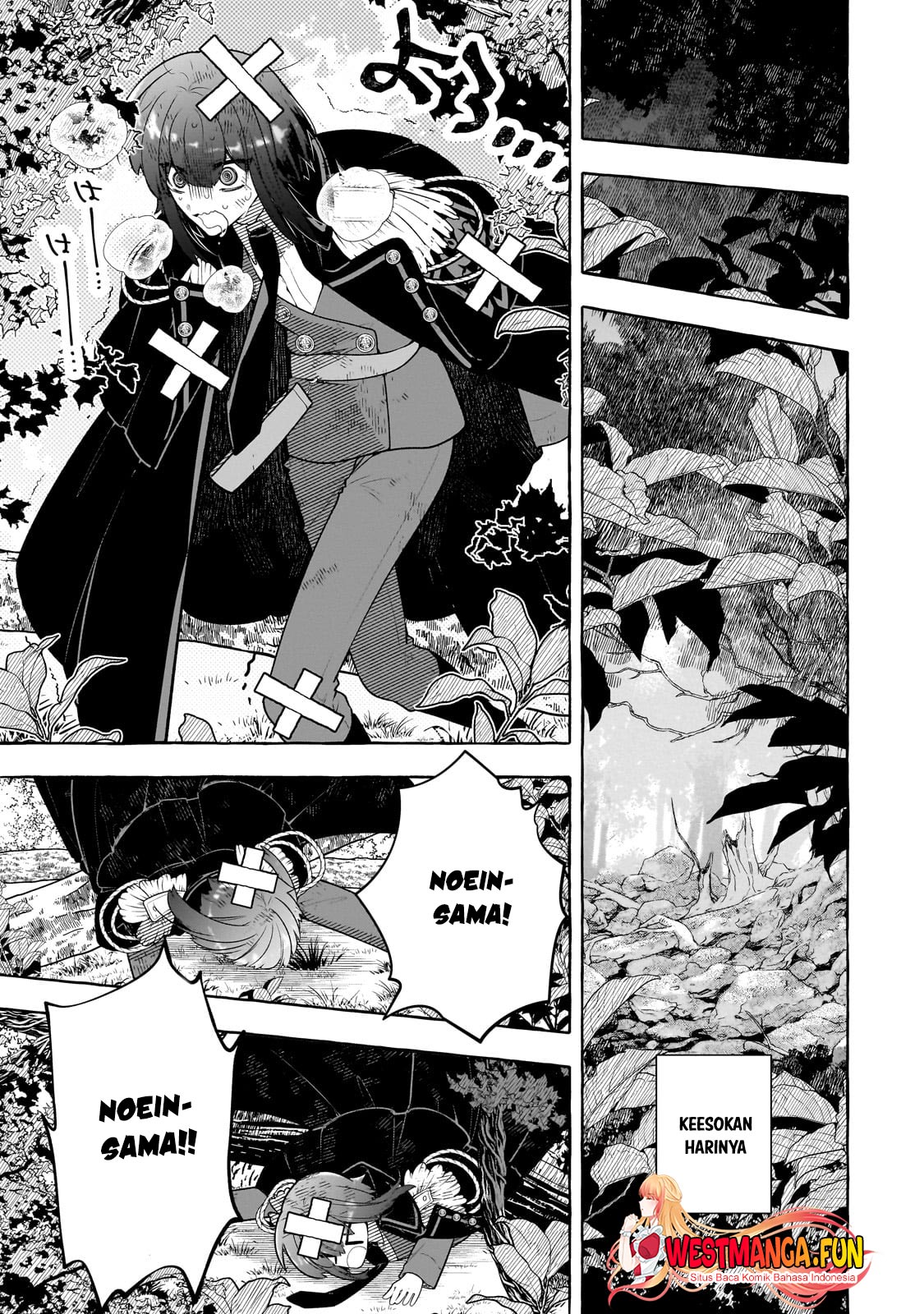 Chapter 10 - halaman 18